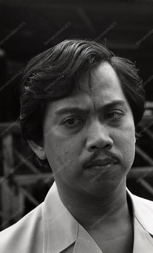 MUHYIDDIN