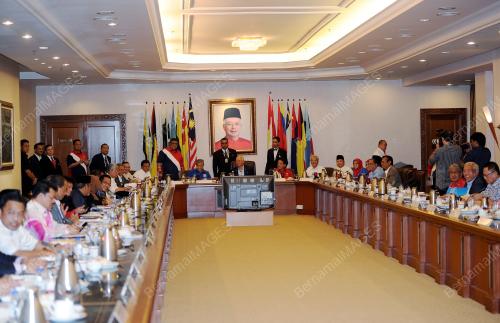 KL08_27052016_MT_UMNO