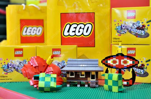 KL08_27052017_LEGO
