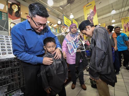 KL08_27052019_IKIM_BN201905240584