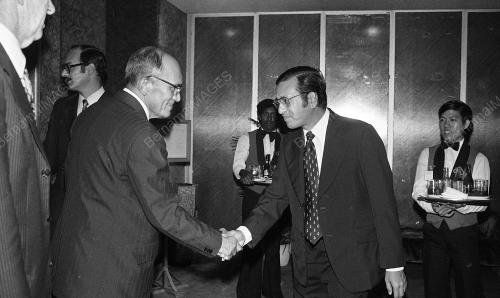 DR. MAHATHIR BIN MOHAMAD