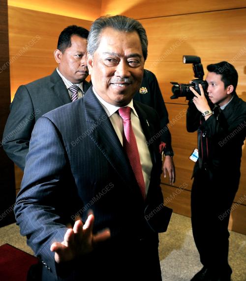 KL08_27062013_TPM_PARLIMEN