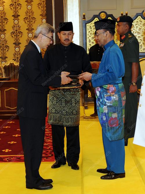 KL08_27062014_AGONG