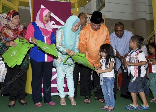 KL08_27062015_SUMBANGAN
