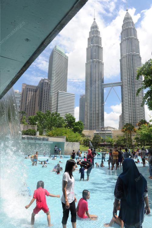 KL08_27062017_CUTI_KLCC