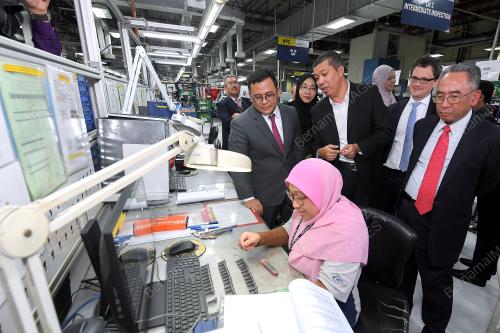 KL08_27062019_MB_BN201906263302