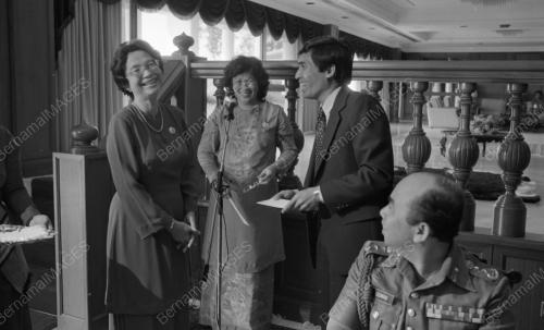 KL08_27072015_BAKTI