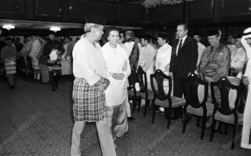 KL08_27072015_BUKA_PUASA