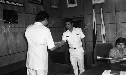 KL08_27072015_CEK_RAYA