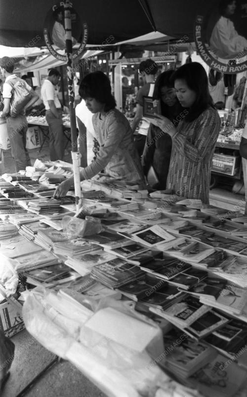KL08_27072015_CHOW_KIT