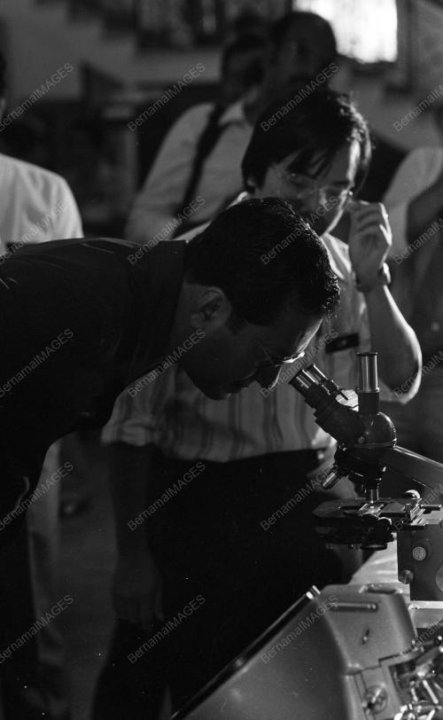 KL08_27072015_FRIM