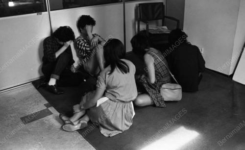KL08_27072015_IMIGRESEN