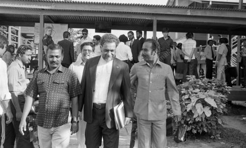 KL08_27072015_KARPAL_SINGH