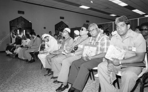 KL08_27072015_LAWAT_TH