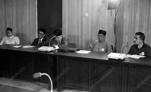 KL08_27072015_MESYUARAT