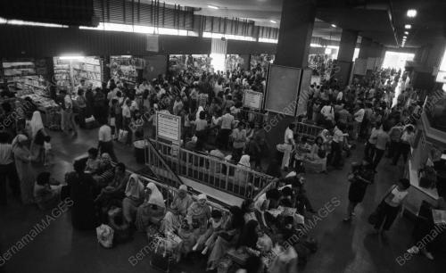 KL08_27072015_PUDURAYA