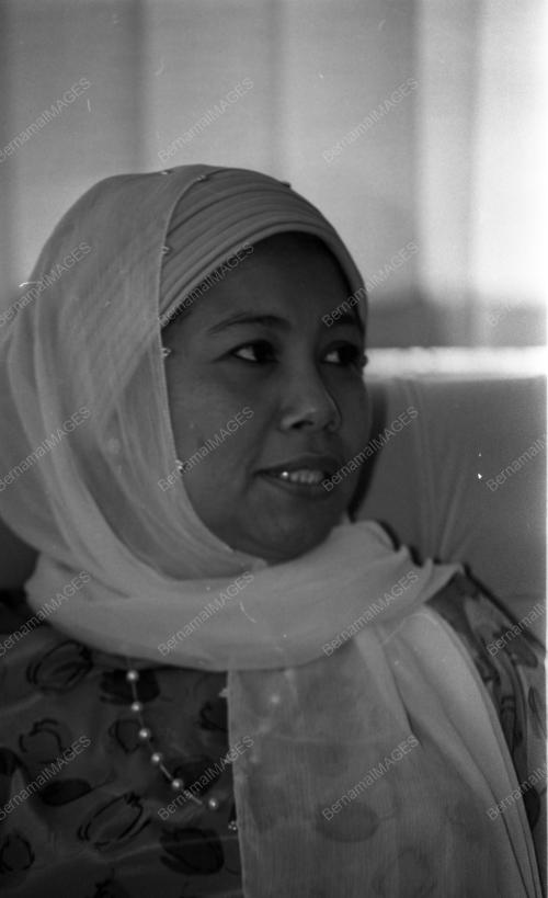KL08_27072015_RAHMAH_OSMAN