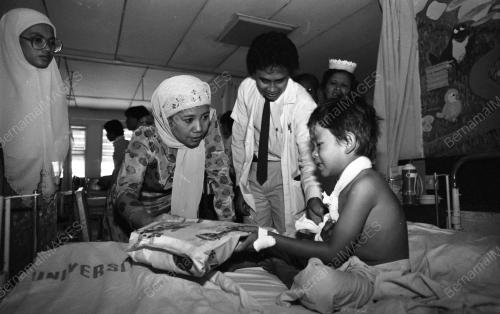 KL08_27072015_RAHMAH