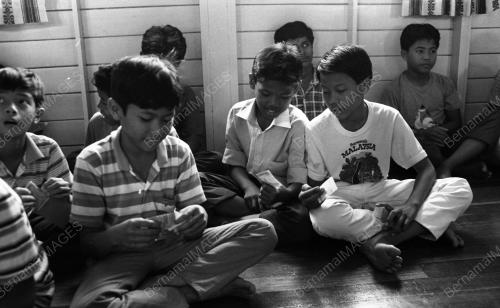 KL08_27072015_RUMAH_BAKTI