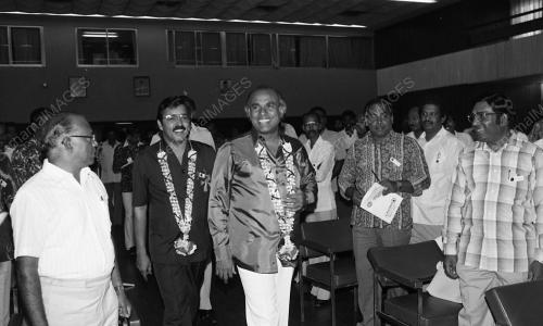 KL08_27072015_SAMY_VELLU