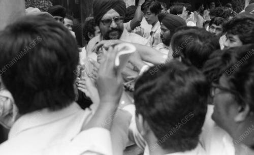 KL08_27072015_SIKH