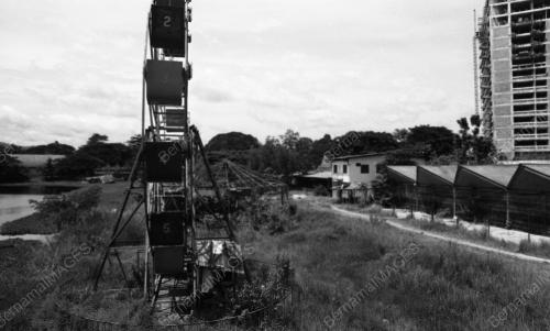 KL08_27072015_TASIK_AMPANG