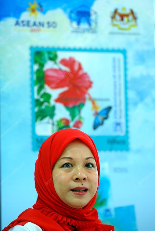 KL08_27072017_POS