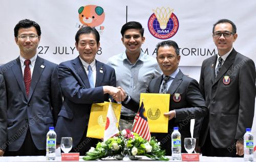 KL08_27072018_MoU