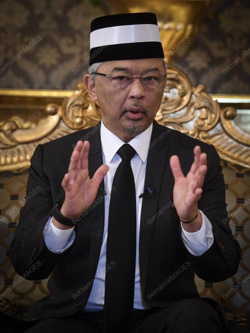 KL08_27072019_TEMUBUAL