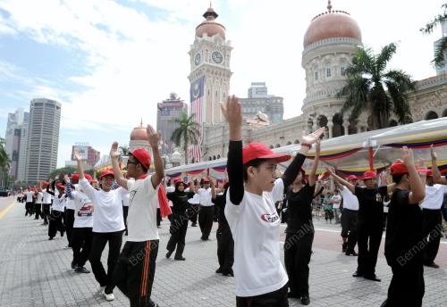KL08_27082012_HARI_KEMERDEKAAN