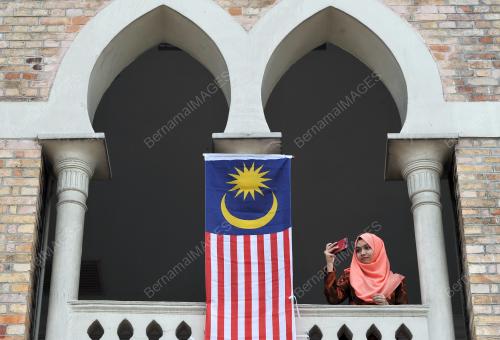 KL08_27082015_RAPTAI