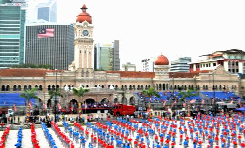 KL08_27082016_RAPTAI