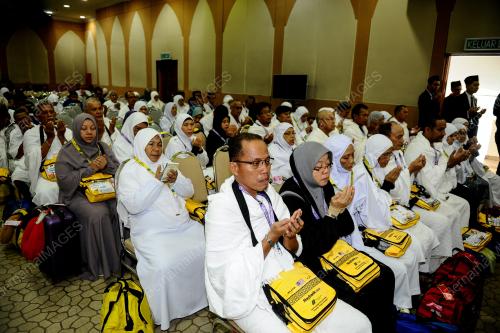 KL08_27082017_PELEPASAN_TERAKHIR