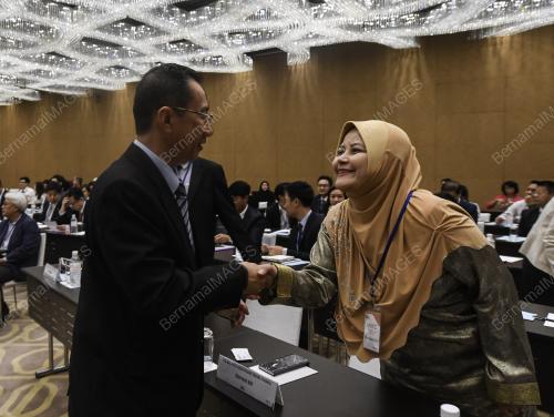 KL08_27082019_MEDICAL_BN201908269208
