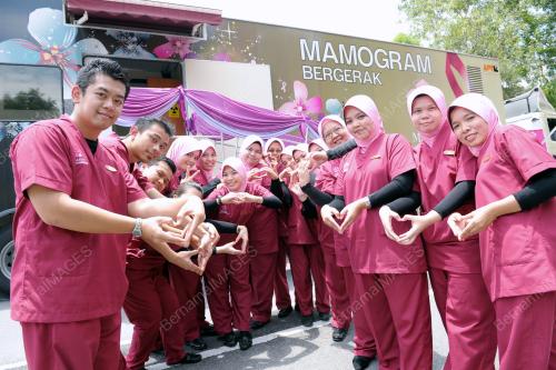KL08_27092012_KANSER