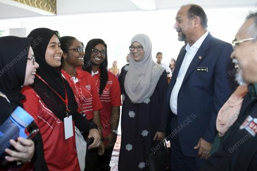 KL08_27092019_DESA_BN201909262353