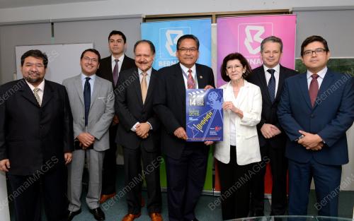 KL08_27102015_BERNAMA