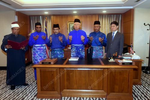 KL08_27102017_PM