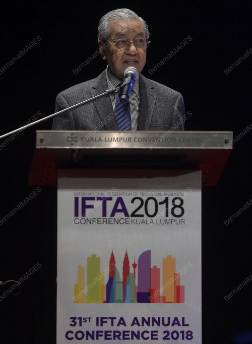 KL08_27102018_IFTA_KL_BN201810241828