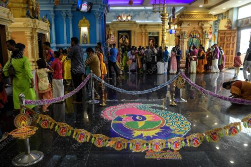KL08_27102019_DEEPAVALI