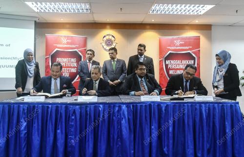 KL08_27112018_MOU_BN201811264711