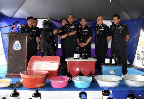 KL08_27112019_SIDANG_MEDIA_BN201911269015