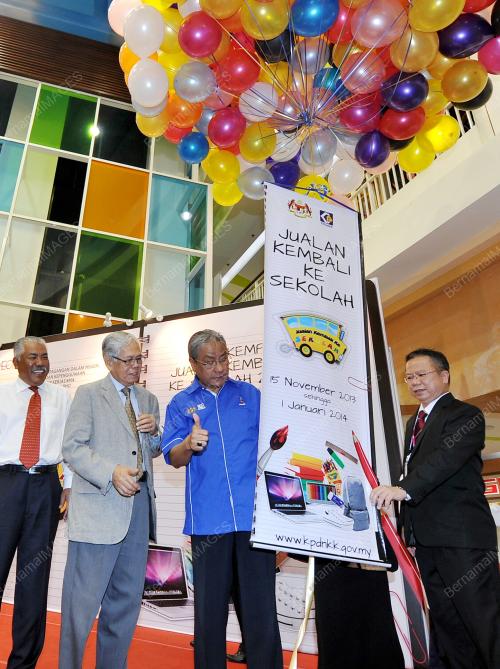 KL08_27122013_SEKOLAH