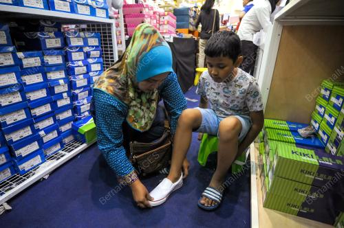 KL08_27122015_SEKOLAH