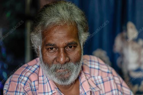 SATHIA PERIASAMY