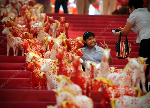 KL08_28012014_KUDA
