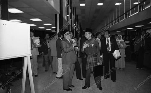 KL08_28012015_BUDGET