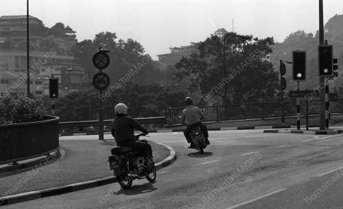 KL08_28012015_CANDID