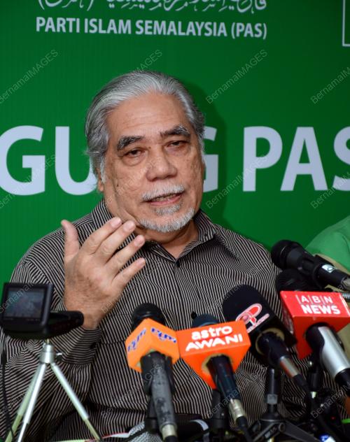 KL08_28012015_KONTROVERSI_HUDUD
