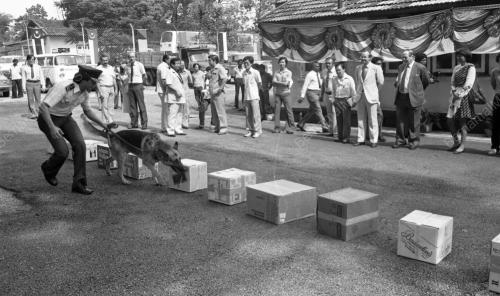KL08_28012015_LIONG_SIK_4